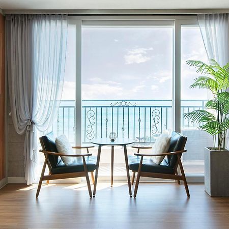 Yeongduk Brie Pension Yeongdeok Экстерьер фото